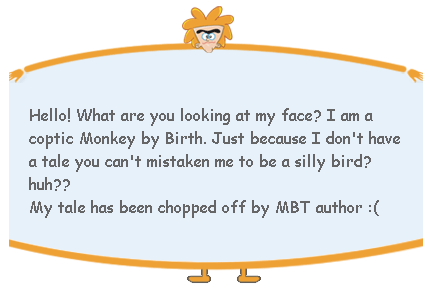 monkey-man monkey-man
