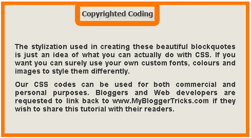 Copyrighted-orange Copyrighted-orange