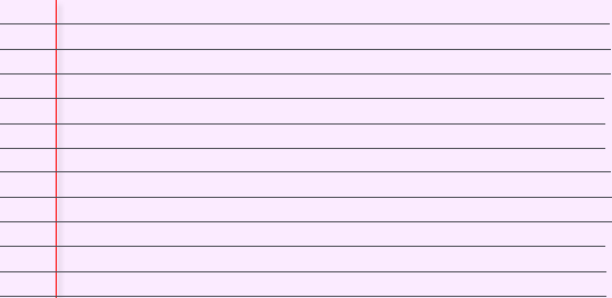 notebook-withoutpink notebook-withoutpink
