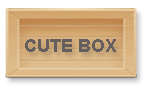 CUTE-BOX-DISPLAY-PIC CUTE-BOX-DISPLAY-PIC