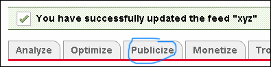 publicize-button publicize-button