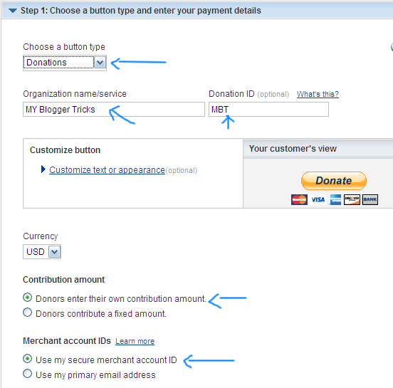 Paypal---2 Paypal---2