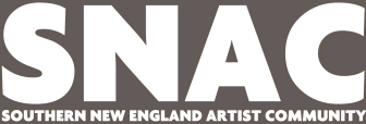 New England Artists