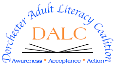 DALC Reception