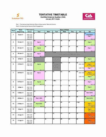 [101011timetablejan2011p1&p2rev#1-001[3].jpg]