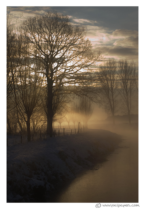 Fotografie