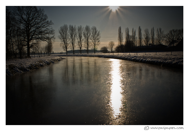 Fotografie