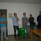 Assemblea Brecce Bianche