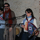 Festa Abruzzese 2008
