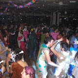 Carnevale Gulliver 2006