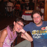 Cena Sociale 2006