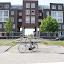 HTM Verkeerslichten