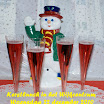 00_Kerstlunch_22-12-10.jpg