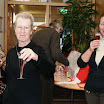 04_Kerstlunch_22-12-10.JPG