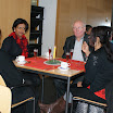 05_Kerstlunch_22-12-10.JPG