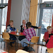 08_Kerstlunch_22-12-10.JPG
