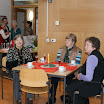 06_Kerstlunch_22-12-10.JPG