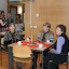kerstlunch 2010