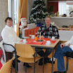 07_Kerstlunch_22-12-10.JPG