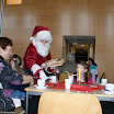 15_Kerstlunch_22-12-10.JPG