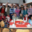 kerstlunch 2010