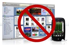 palm-pre-apple-itunes