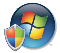 windows_virus_logo_thumb