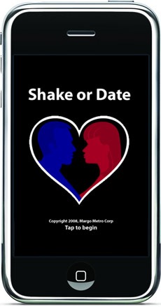 [iphone_shakeordate[5].jpg]