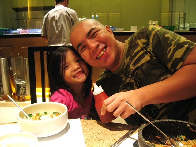[IMG_33702.jpg]