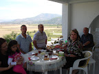DSC07311.JPG
