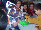 PICT0087.JPG
