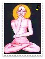 Sadasiva Brahmendra