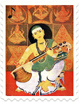 Muthuswamy Dikshitar