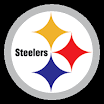 More About Steelers