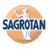 More About Sagrotan