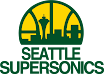 More About Seattle Supersonics
