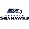 More About Seattle Seahawks