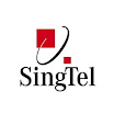 More About Singtel