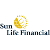 More About Sun Life