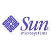 More About Sun Microsystems
