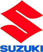 More About Suzuki