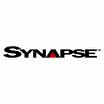 More About Synapse