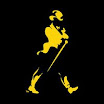 More About Johnnie Walker
