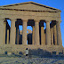 IMG_0051.JPG, AGRIGENTO