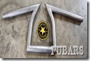 GARCO Fubars