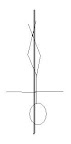 crucifix