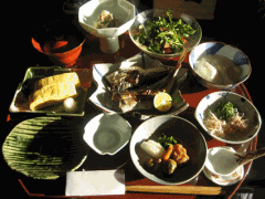 [Japanese-food[4].gif]