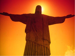 [image121.png]