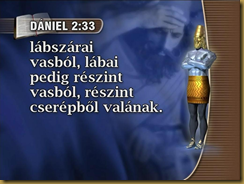 Hungarian • PAL-46 Hungarian • PAL-46