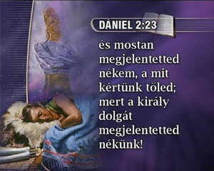 [PDVD_029[2].jpg]